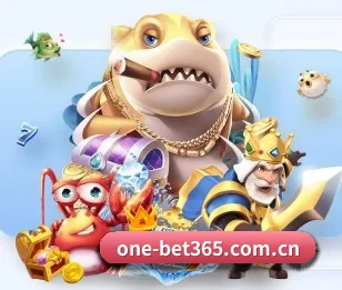 了解平台 - 体育资讯内容服务（bet365）