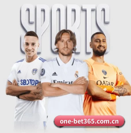bet365五大内容板块,覆盖赛事直播与实时比分