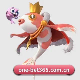 bet365 APP - bet365 live stream