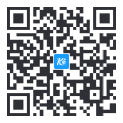 iOS 苹果版 二维码 - bet365