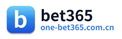 bet365